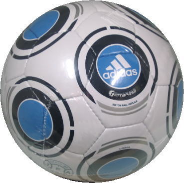 20OFFåܡ4ڥǥۥƥѥTERRAPASSFIFAW08ץꥫǥ֡AS403LU