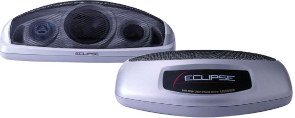 ECLIPSE 3ݡȥХե ԡƥࡡE5508BXR