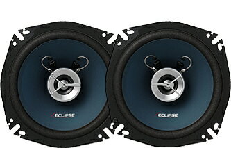 ECLIPSE 17cm2ȥ졼ɥ󥹥ԡSGS-1700