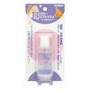【トーラス】イヤーリフレッシュ しっかりケア 25ml