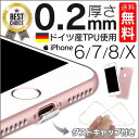 iPhone7クリアケース iPhone7ケース iPhone7 iPhone7 Plus ケース iPhone6/6sケース iPhone6/6s plus クリアケース 適用 TPUケース ソフトケース 軽量 透明ケース 背面カバー 背面ケース シンプルケース ダストキャップ付き かわいい 可愛い スマホケース スマホカバー