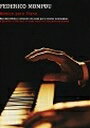 ピアノ 楽譜 モンポー | ピアノ作品集 | Musica para Piano