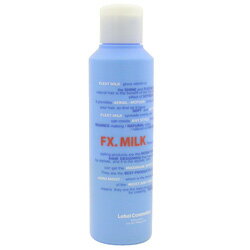 ᡼إˤ뤪Ϳ餫˥٥륳ƥå ⥤ FX.ߥ륯150ml