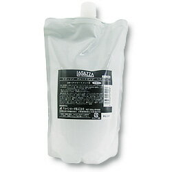 ͱװꂽт̕ɐ񂨂߱۰ ׶ޯ§ ڰϯͱ߯800g(l֗p) ycosme0821z