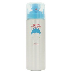 アリミノ スパイスシャワー フリーズ180ml（ヘアスプレー）