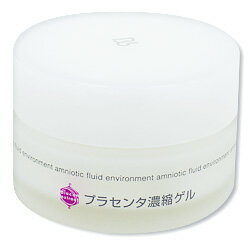ʾݼϡåˤ뤪Bbܥȥ꡼ ץ饻󥿸 ץ饻ḁ̊́50g 0309PUP10M