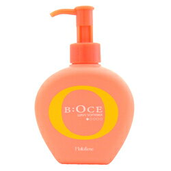 礭Υ֤դ餫֤˥󥰢ȥ١ B:OCE ӡեʡN250ml