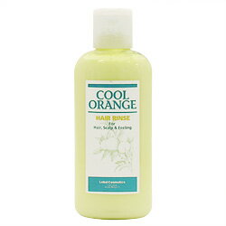 ᤯ʤߡȩϤ餵顢ȱϤĤĤ٥륳ƥå 륪󥸥إ200ml