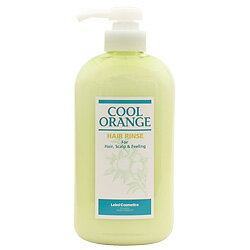 ȥ꡼ȥȤ᤯ʤߡȩϤ餵顢ȱϤĤĤ٥륳ƥå 륪󥸥إ600ml