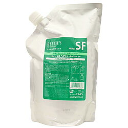 إ顼塢ȱХХƤޤ󤫡ߥܥ ǥإȥ꡼ȥSF1000g 0309PUP10M