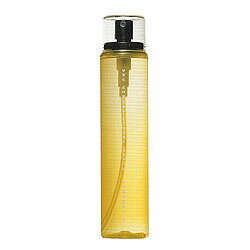 뤪äפꡢʬեå奦 ǥץڥϥޥꥹ150ml