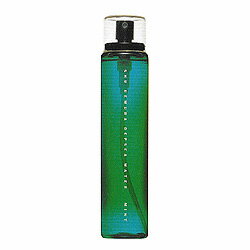 뤪äפꡢʬեå奦 ǥץڥߥȡ150ml
