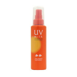 糰ˤ᡼ȱ򥬡/ȱƤߤƲץեåʥ ǡץƥUVߥ륯120ml