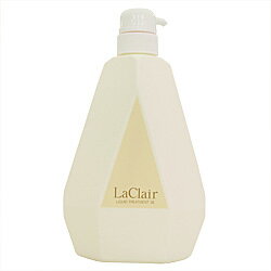 ʤ䤫ʻž夬᡼إ䤵ݸޥꥹ 饯쥢 ꥭåɥȥ꡼ȥSE 600ml