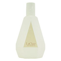 ȱܰܤλӡڤɻߤˡޥꥹ 饯쥢 ꥭåɥȥ꡼ȥWE 330ml