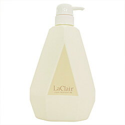 ȱܰܤλӡڤɻߤˡޥꥹ 饯쥢 ꥭåɥȥ꡼ȥWE 600ml
