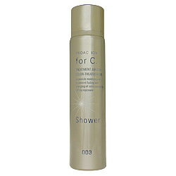 Ƭ򤤤ȱ˱򤢤ʥС꡼ forCʥإȥ꡼ȥȡ100g