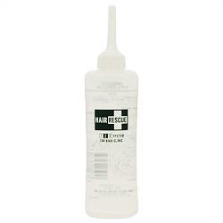 Ķ᡼إˡ3ƥåפΥڥ륱ޥꥹ إ쥹塼2 135ml
