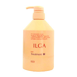 ѡޤ䥫顼ǥХХˤʤäȱ˥ĥͿʤ餫夬ʥС꡼ ILGA ѥȥ꡼ȥM500gʰʡ