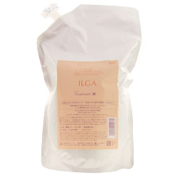 ȩ򤤤ʤƬȱ򤹤äꡪȱ˥ĥץ饹ʥС꡼ ILGA ѥȥ꡼ȥM800gʰʡ
