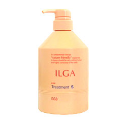 Ƭ򤤤ȱ˱򤢤ʥС꡼ ILGA ѥȥ꡼ȥS500gʰʡ