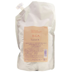 ȩ򤤤ʤƬȱ򤹤äꡪȱ˥ĥץ饹ʥС꡼ ILGA ѥȥ꡼ȥS800gʰʡ