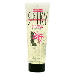 ̵ϡɤʥĥĥ󥹥른륤䥳ƥ ѥ󥰥 ȥϡ130g