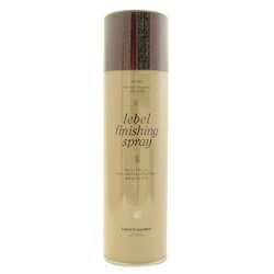 ٥ȤĤȤʻž夬ꡪϤʥåϤǥ륭ץ٥륳ƥå ٥ ե˥å󥰥ץ졼H250g