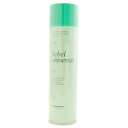 ルベル ルベル シャインミスト175g(ヘアトリートメント)(スプレー)【洗い流さないトリートメント】【treatment】【10P18Jun16】