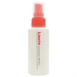 ʥȥ졼Ȥ򥭡ס줷䤹ĥȱ˥ߥܥ ꥷå󥹥⥤100ml