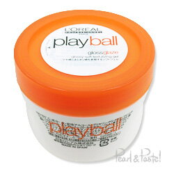 ץȤǵĥޤȤޤإ˥쥢 ץ쥤ܡ 졼100g