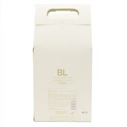 ☆送料無料☆タマリス ラクレアプルミエ シャンプーBL 500ml（レフィル）×2【smtb-s】【マラソン1207P10】くせ毛で悩んでいませんか？軟毛やくせ毛に、ふんわりサラサラ感