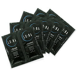 ʤΥإΤޤޤסե󥾡  ѥ ס10ml+ȥ꡼ȥ10gåx5