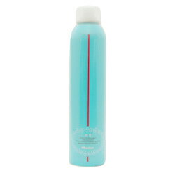 ʤ䤫ʷڤȥĥͿ륹󥰥ߥȡʥС꡼ ͥ ȥ饯󥰥ߥ250ml