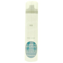 ˡäꥭסʥС꡼ ץ꡼10ϡɥץ졼ȱ210g
