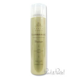 ȱФʤʻλž夲ΤҤȼ֥ʥ 륨å ޥ饹륹ץ졼 ϡɥ180g 0309PUP10M