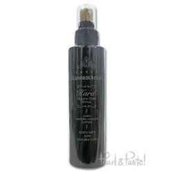 餫ȱ⡢ϤΤդ괬ȱޤ롪ʥ 륨å ޥ饹 ϡ150ml 0309PUP10M