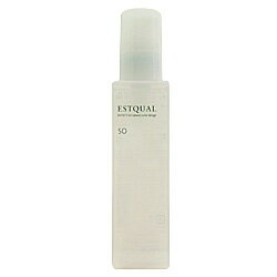 ӡӡ䤹ȱˡ餫Ȥޤ괶ߥܥ ǥ ȥSO 120ml 0309PUP10M