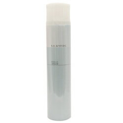 쥬Ȥʥˡ餫ȻؤȤɤߥܥ ˥ 륭ե175g 0309PUP10M