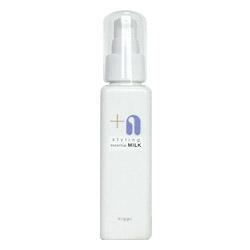 Υ󥰺ޡĹ֤ĤޤޤפǤ˥åԥ顼 ץ饹N å󥷥 ߥ륯90ml 0309PUP10M