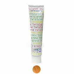 إ顼ϼƤߤˤѥ⥢ ѥ⥢ڥꥢإ顼N10[n]180g