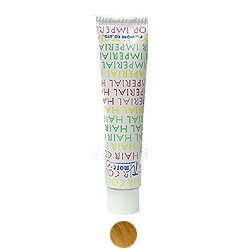 إ顼ϼƤߤˤѥ⥢ ѥ⥢ڥꥢإ顼GN8[n]180g