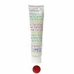 إ顼ϼƤߤˤѥ⥢ ѥ⥢ڥꥢإ顼GR7[r]180g