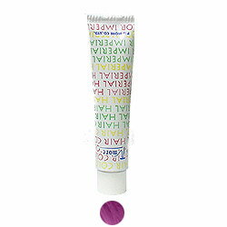 إ顼ϼƤߤˤѥ⥢ ѥ⥢ڥꥢإ顼RV9[rv]180g