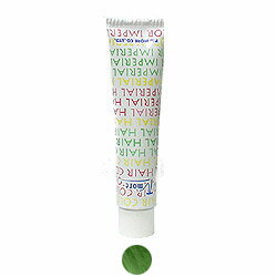 إ顼ϼƤߤˤѥ⥢ ѥ⥢ڥꥢإ顼GYM7[ym]180g