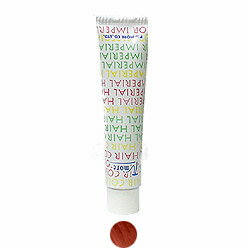 إ顼ϼƤߤˤѥ⥢ ѥ⥢ڥꥢإ顼GCB7[cb]180g