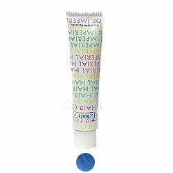 إ顼ϼƤߤˤѥ⥢ ѥ⥢ڥꥢإ顼AS10[as]180g