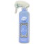 パイモア パイモア ミスト 350ml (ヘアトリートメントローション)【洗い流さないトリートメント】【treatment】【10P18Jun16】