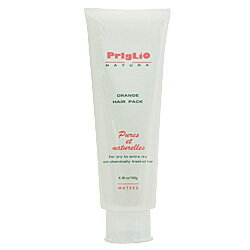 쥤פȱˤ䤵᡼佤ޥƥ ץꥰꥪD󥸥إѥå180g