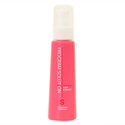 顼ѡޥإ餫ž夲إå󥹻Ʋץեåʥ ץॽ塼 إåS 90ml
